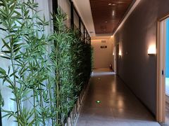 -星河湾温泉洗浴酒店