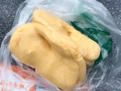 -7-ELEVEn(深圳宝安机场近14登机口)