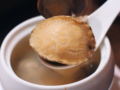 -小莆天(元帅路店)