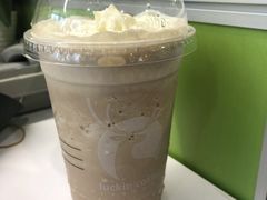 -瑞幸咖啡(三诺智慧大厦店)