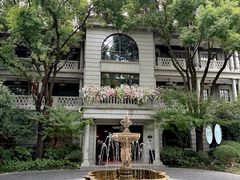 -西郊壹号