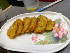 -阿毛饭店(和义路店)