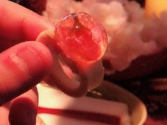 -地球美食剧场
