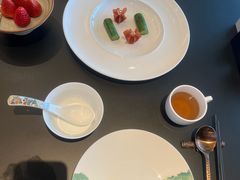 -湖滨客舍·湖北菜
