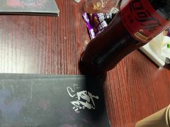 -剧狐剧本杀(徐汇1号店)