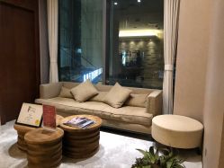 -丽妍雅集 Rubis SPA