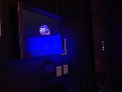 -W20 SHINING Party·K(悦豪和平路店)