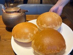 -奕景小馆·地道大连菜(恒隆广场店)