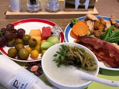 -北京中国大饭店