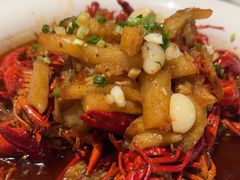 -阿胖龙虾(罍街店)