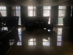 -深圳摩登克斯酒店