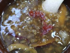 -郑家包子牛肉拉面(尚勤路店)