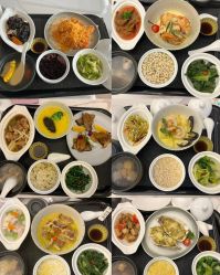 -嘉悦时光玺悦阁月子中心(九龙湖店)