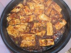-米村拌饭(路南区万达店)