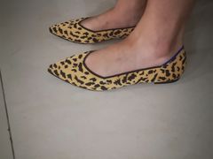 -CHARLES&KEITH(乐峰广场店)