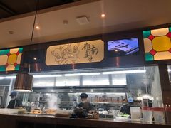 -岭南真味·匠心粤菜(K11店)