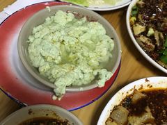 -人和水上飘(第一家店)