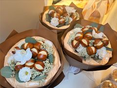 -稻田秋(怡美广场店)