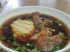 -刘长兴(逸仙桥店)