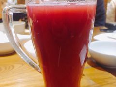 -云海肴汽锅鸡·云南小炒(天津国金汇店)