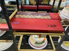 -鼎丰真(重庆路店)
