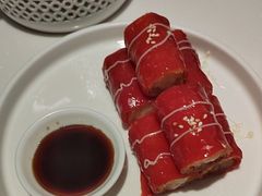 -粤来记·啫啫煲·点心(日月光店)