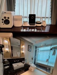 -馨月汇·一悦馨香月子中心(前滩店)