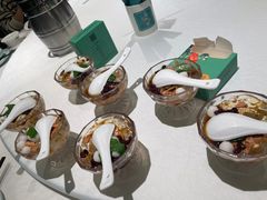 -蓉城小馆(科兴店)