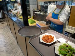 -开口笑·精选水饺