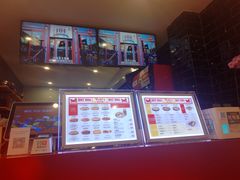 -Eckl’s爱氏热狗(猫街店)
