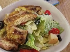 -打趸BTC·Breaktime cafe(北京路店)