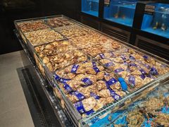 -百富源·海鲜辽菜(和平北大街店)