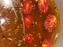 -三个大叔东北烧烤·砂锅菜(西三旗店)