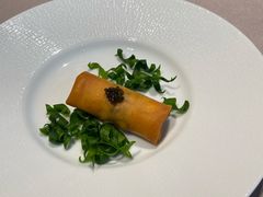-新荣记(椒江店)