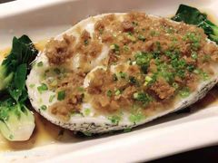 -同里湖大饭店-怡景轩中餐厅(同里古镇店)