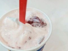 -DQ·蛋糕·冰淇淋(徐东销品茂店)