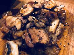 -有肉食·虎九闽菜(798艺术区店)