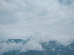 -九峰山