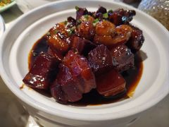 -佰家小厨·南京菜(夫子庙店)