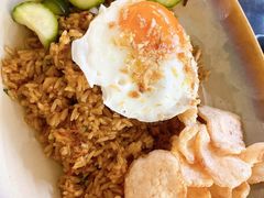 -THE PAWON·8碗(古北SOHO店)