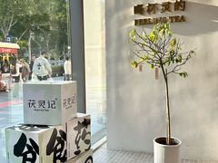 -淄博万象汇