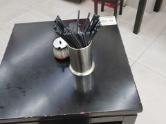 -吴茂兴本帮面(百色路店)