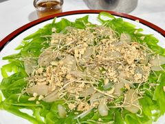 -东坊味道私房菜·地道顺德菜(大良店)