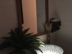 -Together·泰式按摩精油SPA(天山店)