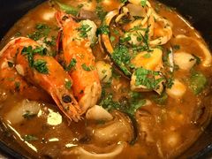-UPPER KITCHEN(延安路店)
