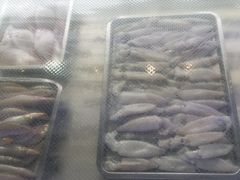 -集味齐传统美食餐厅(狮山公园店)