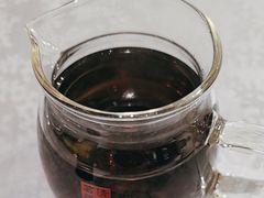 -叶氏大快活酒楼·佛山老字号