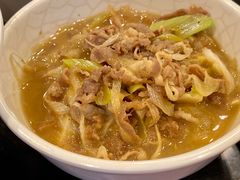 -情忆草原涮肉馆