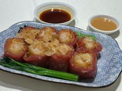 -东海海鲜酒家(流花店)