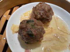 -点心传说·粤菜点心(佐阾虹湾店)